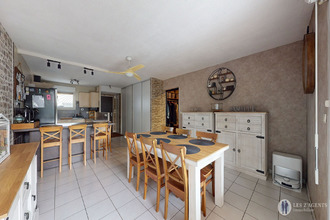  maison st-martin-d-heres 38400