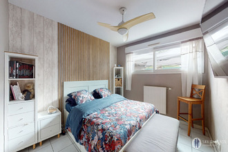  maison st-martin-d-heres 38400