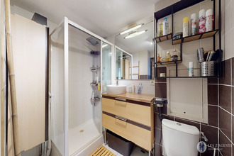  maison st-martin-d-heres 38400