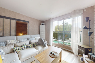  maison st-martin-d-heres 38400