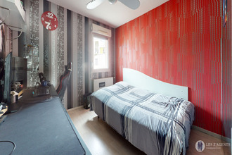  maison st-martin-d-heres 38400