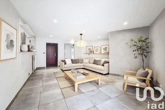  maison st-martin-d-heres 38400