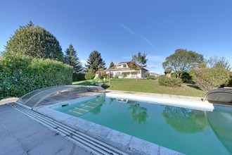  maison st-martin-d-heres 38400