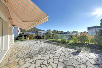  maison st-martin-d-heres 38400