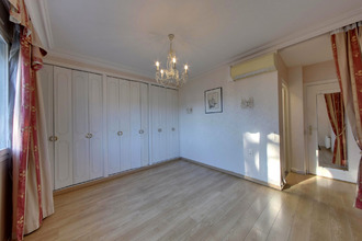  maison st-martin-d-heres 38400