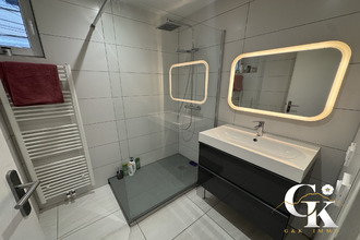  maison st-martin-d-heres 38400