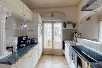  maison st-martin-d-heres 38400