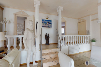  maison st-martin-d-heres 38400