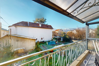  maison st-martin-d-heres 38400