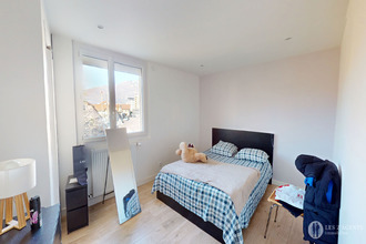  maison st-martin-d-heres 38400