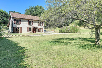  maison st-martin-d-heres 38400