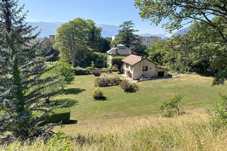  maison st-martin-d-heres 38400