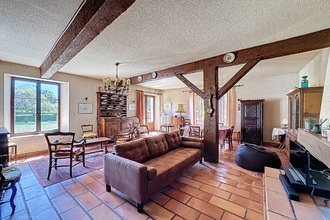  maison st-martin-d-heres 38400