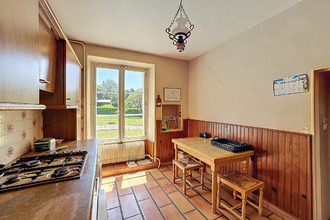  maison st-martin-d-heres 38400