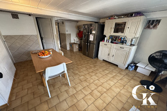  maison st-martin-d-heres 38400