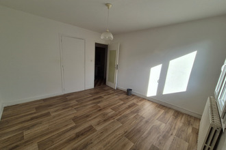  maison st-martin-d-heres 38400