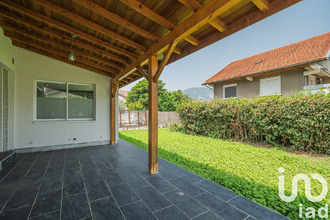  maison st-martin-d-heres 38400