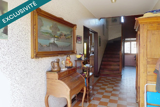  maison st-martin-d-heres 38400