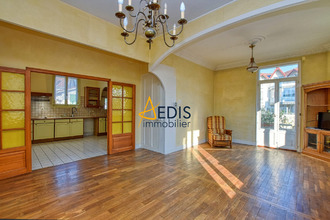  maison st-martin-d-heres 38400