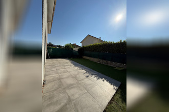  maison st-martin-d-heres 38400