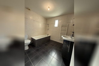  maison st-martin-d-heres 38400