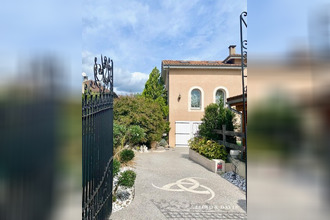  maison st-martin-d-heres 38400