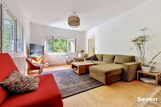  maison st-martin-d-heres 38400