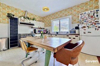  maison st-martin-d-heres 38400