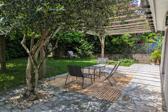  maison st-martin-d-heres 38400