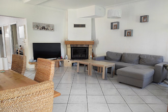  maison st-martin-d-heres 38400