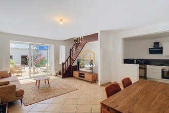  maison st-martin-d-heres 38400