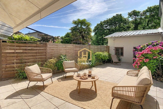  maison st-martin-d-heres 38400