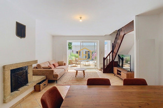  maison st-martin-d-heres 38400