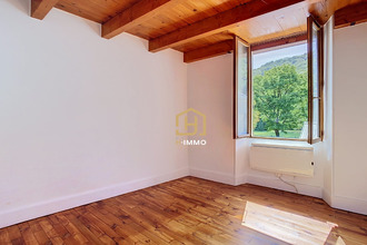  maison st-martin-d-heres 38400