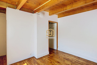  maison st-martin-d-heres 38400