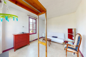  maison st-martin-d-heres 38400