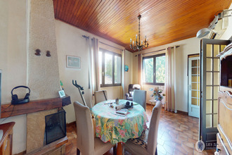  maison st-martin-d-heres 38400