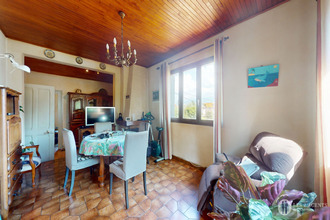  maison st-martin-d-heres 38400