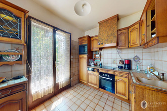  maison st-martin-d-heres 38400