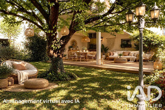  maison st-martin-d-heres 38400