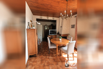  maison st-martin-d-heres 38400
