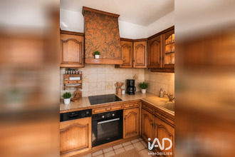  maison st-martin-d-heres 38400
