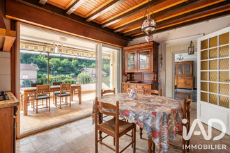  maison st-martin-d-heres 38400