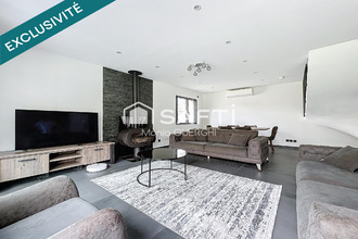  maison st-martin-d-heres 38400
