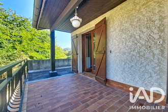  maison st-martin-d-heres 38400