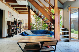  maison st-martin-d-heres 38400