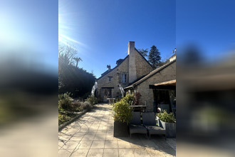  maison st-martin-d-heuille 58130