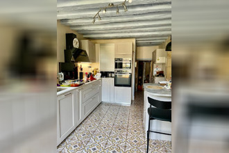  maison st-martin-d-heuille 58130