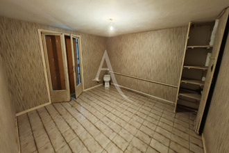  maison st-martin-d-heuille 58130