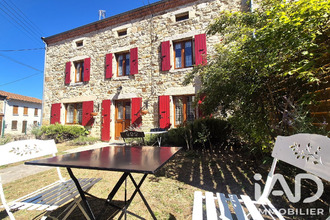  maison st-martin-d-ollieres 63580